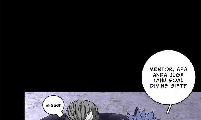 Let Me Game In Peace Bab 123 halaman 5