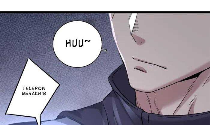 Let Me Game In Peace Bab 123 halaman 18