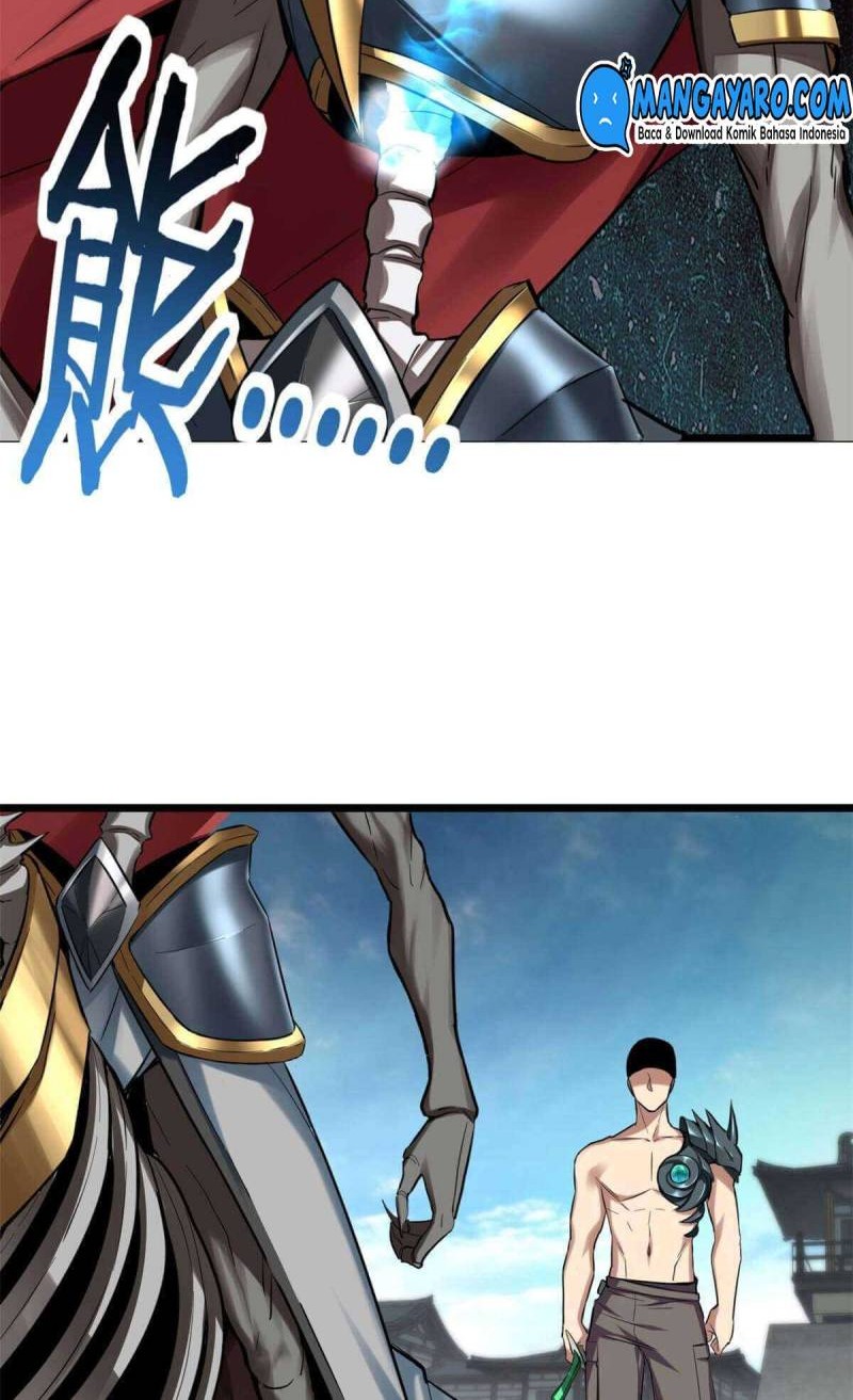 Let Me Game In Peace chapter 13 halaman 9