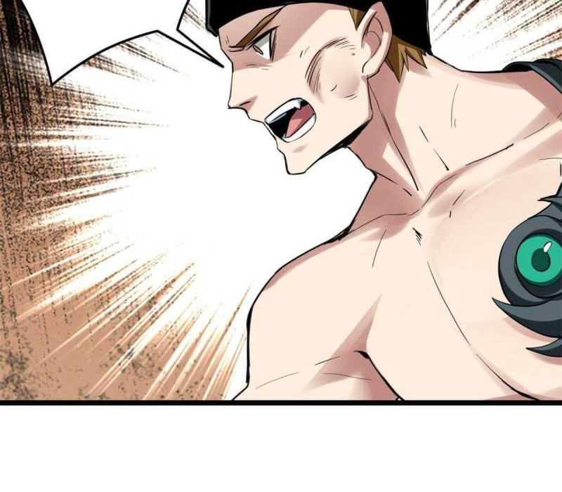 Let Me Game In Peace chapter 14 halaman 18