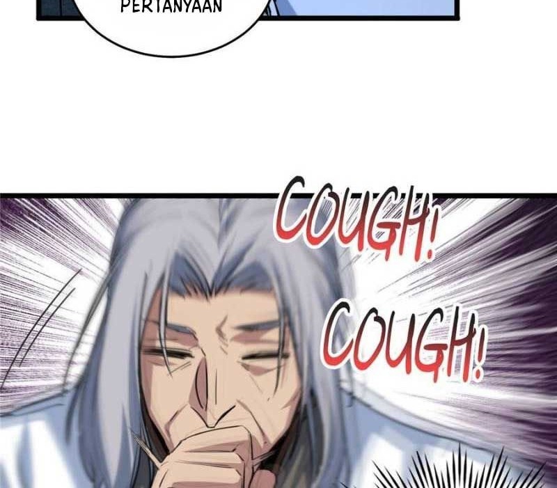 Let Me Game In Peace chapter 16 halaman 26