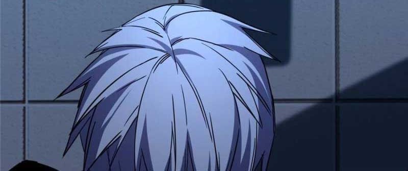 Let Me Game In Peace chapter 17 halaman 14