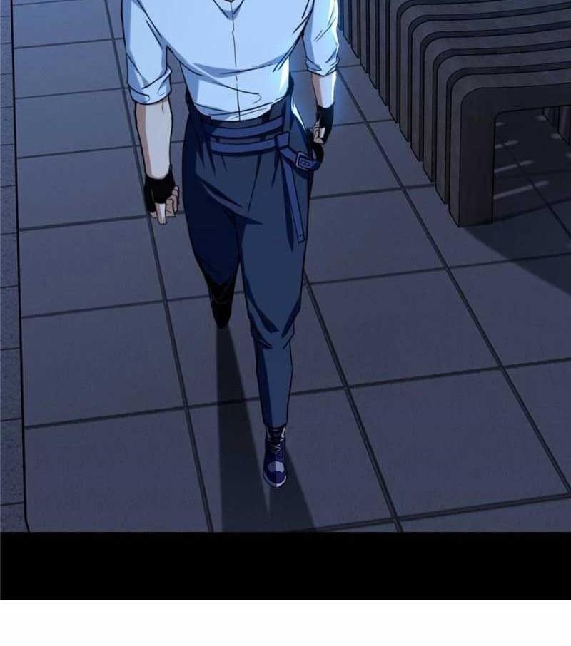 Let Me Game In Peace chapter 17 halaman 26
