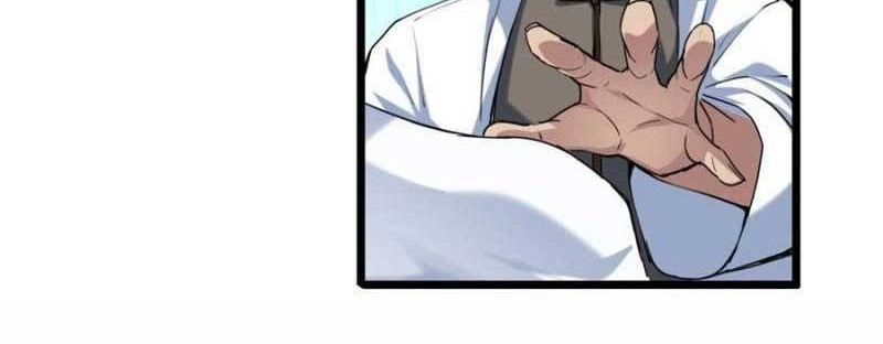 Let Me Game In Peace chapter 18 halaman 10