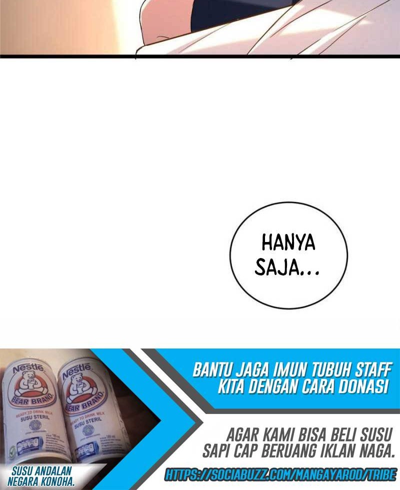 Let Me Game In Peace chapter 19 halaman 14
