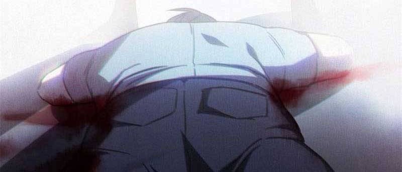 Let Me Game In Peace chapter 26 halaman 5