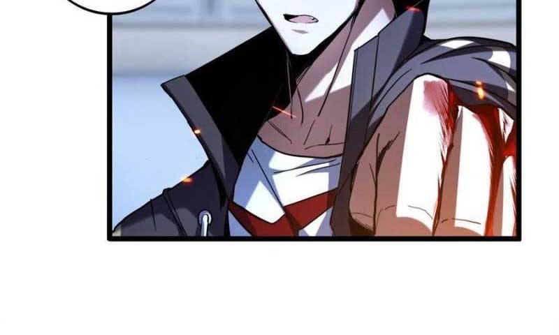 Let Me Game In Peace chapter 27 halaman 16