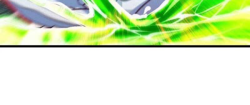 Let Me Game In Peace chapter 30 halaman 14
