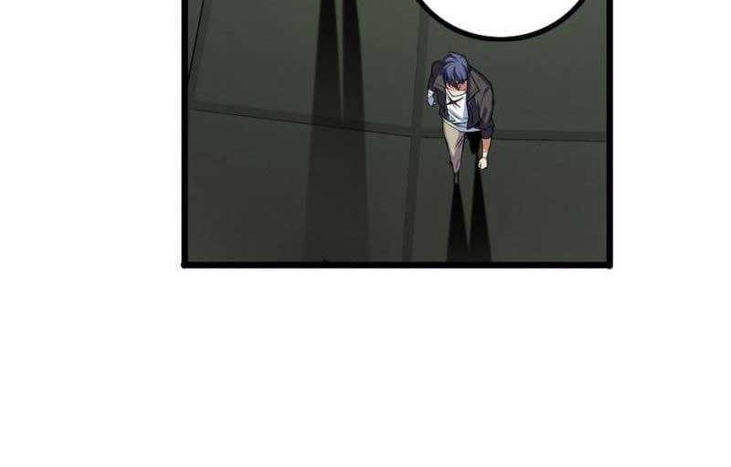 Let Me Game In Peace chapter 31 halaman 19