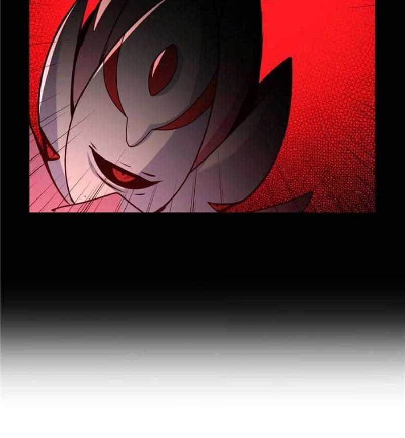 Let Me Game In Peace chapter 32 halaman 21