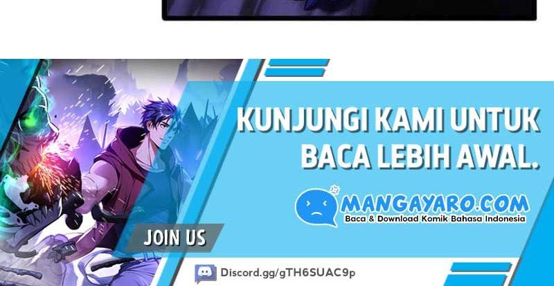 Let Me Game In Peace chapter 37 halaman 10