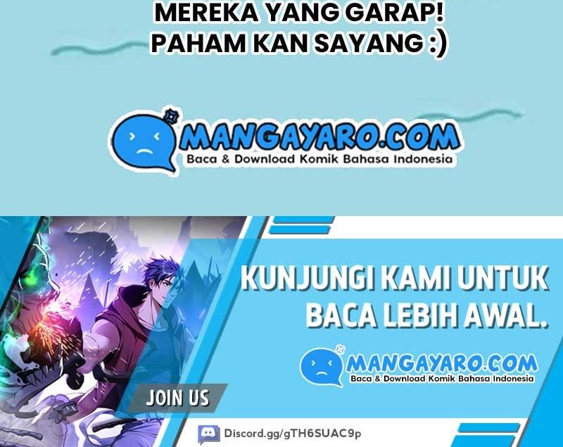 Let Me Game In Peace chapter 37 halaman 26