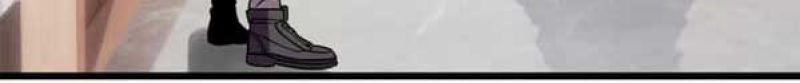 Let Me Game In Peace chapter 40 halaman 8