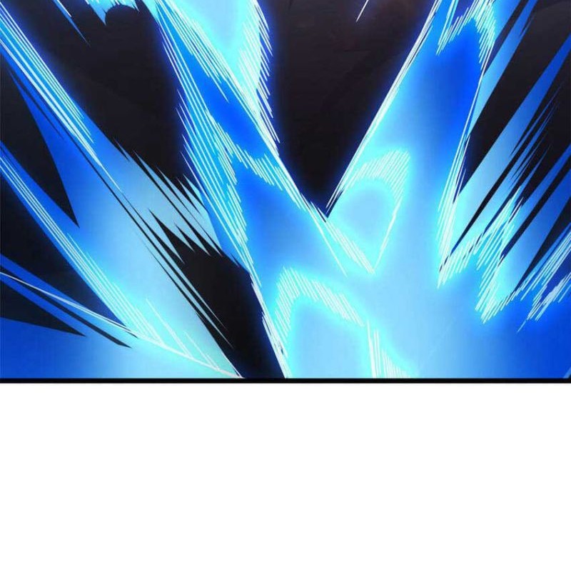 Let Me Game In Peace chapter 45 halaman 21