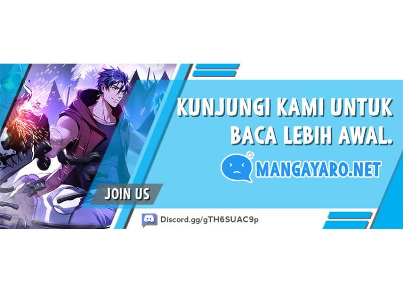 Let Me Game In Peace Bab 47 halaman 10