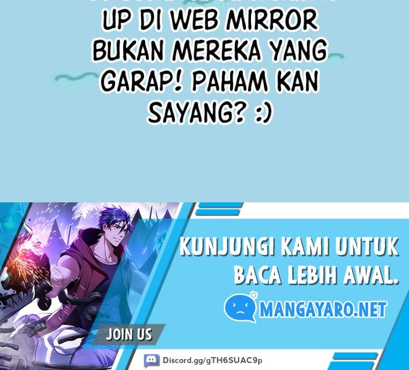 Let Me Game In Peace Bab 47 halaman 24