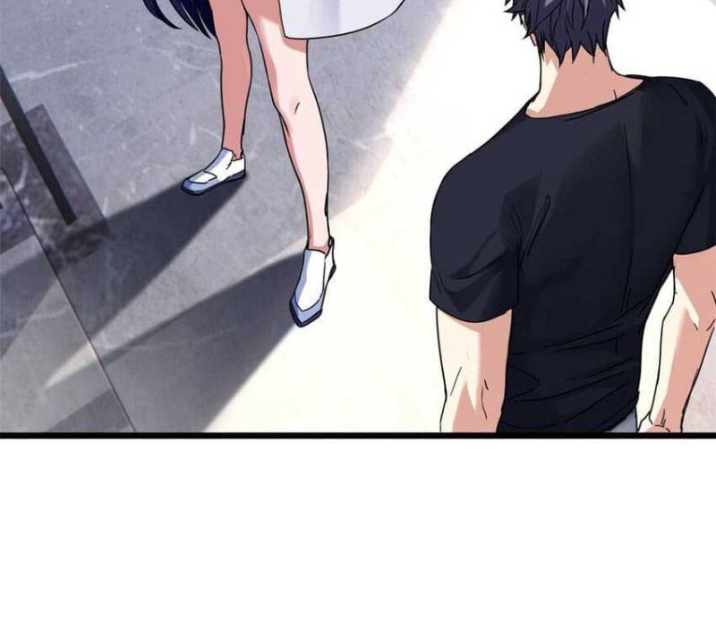 Let Me Game In Peace chapter 49 halaman 11