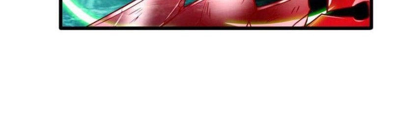 Let Me Game In Peace chapter 52 halaman 16