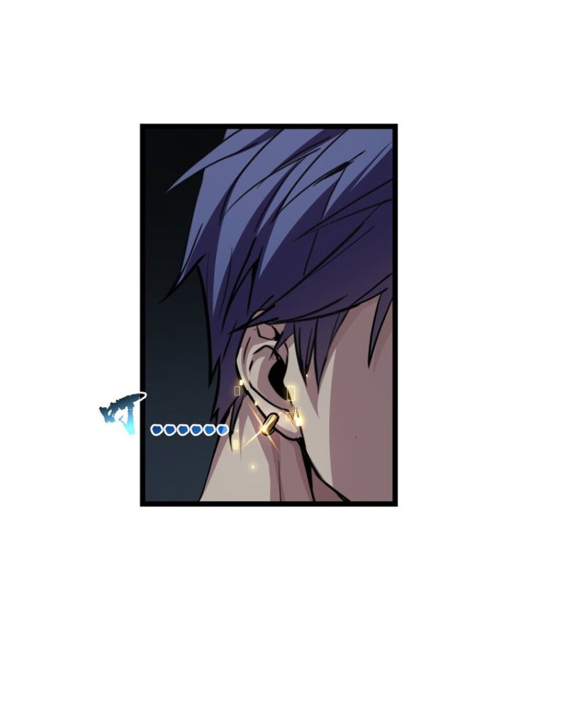 Let Me Game In Peace chapter 65 halaman 33