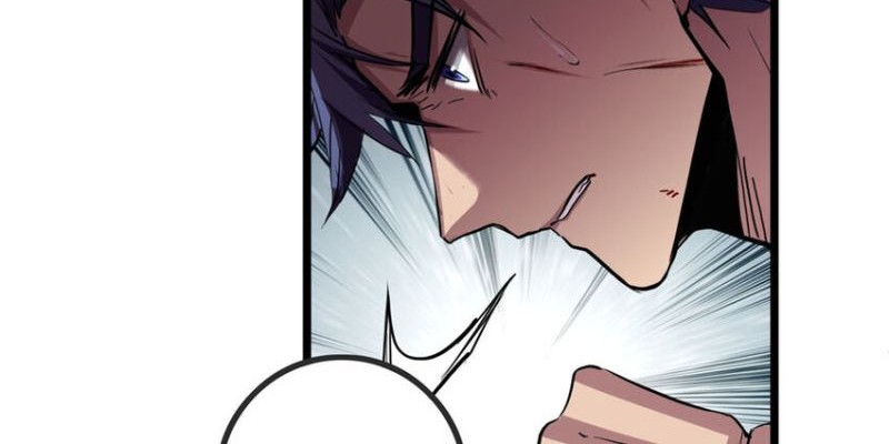 Let Me Game In Peace chapter 70 halaman 7