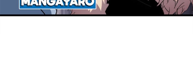 Let Me Game In Peace chapter 73 halaman 6