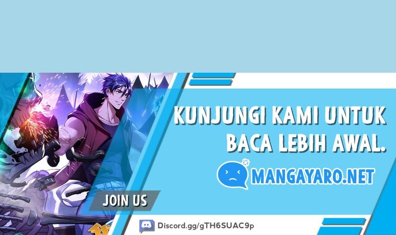 Let Me Game In Peace chapter 73 halaman 38