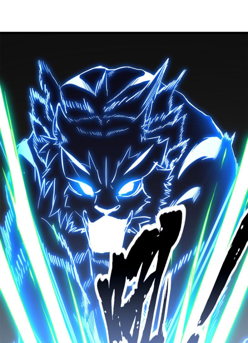 Let Me Game In Peace chapter 74 halaman 7