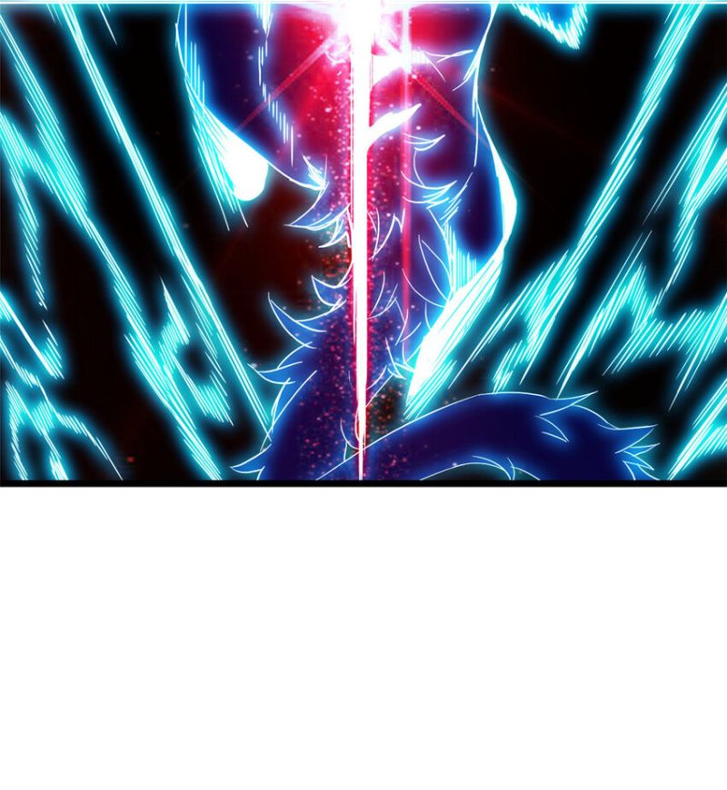 Let Me Game In Peace chapter 74 halaman 10