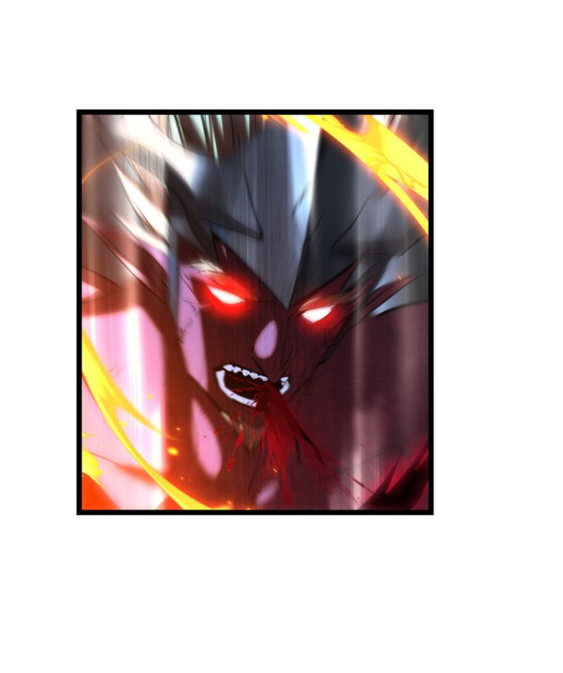 Let Me Game In Peace chapter 74 halaman 30