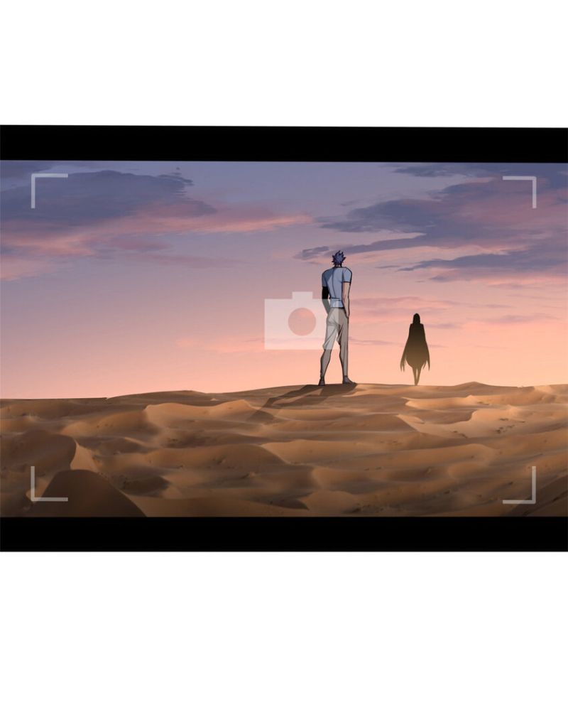 Let Me Game In Peace chapter 75 halaman 10