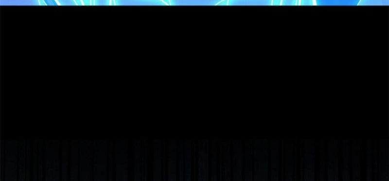 Let Me Game In Peace chapter 76 halaman 12