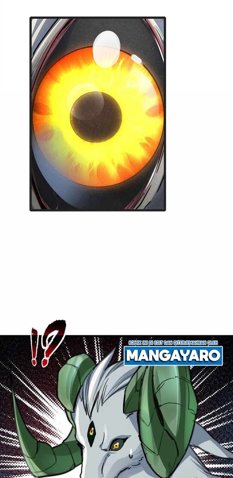 Let Me Game In Peace chapter 79 halaman 5