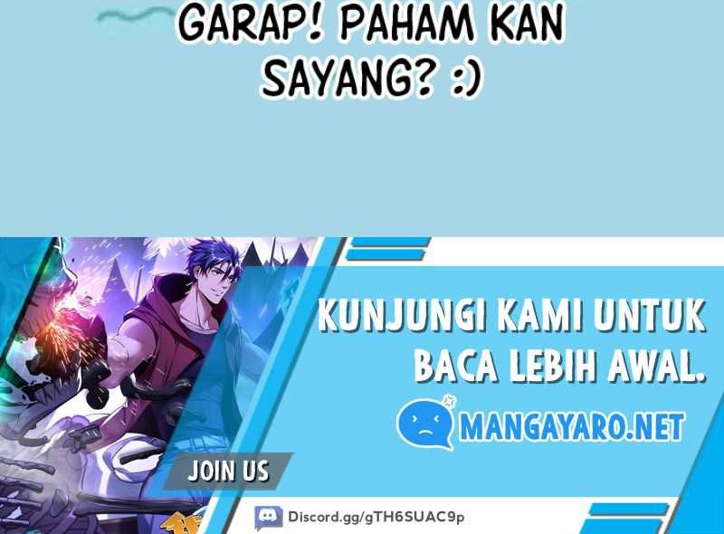 Let Me Game In Peace Bab 82 halaman 37