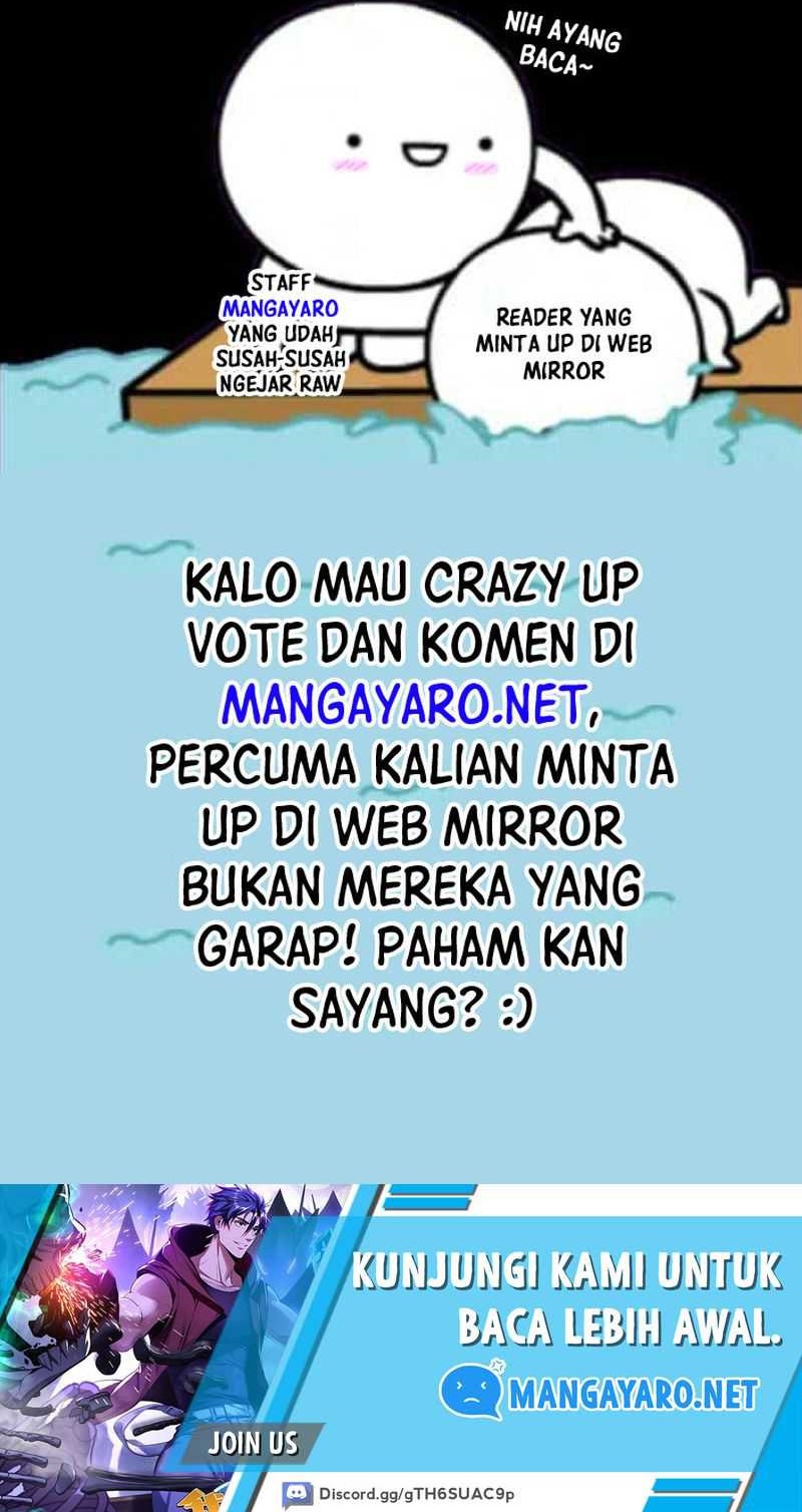 Let Me Game In Peace chapter 89 halaman 26
