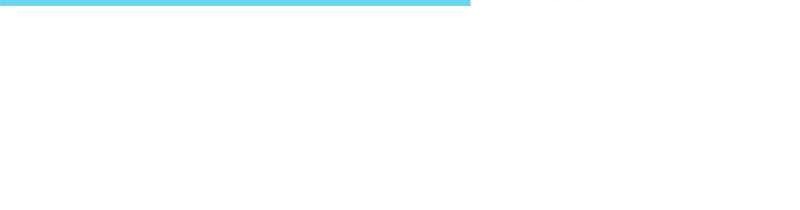 Let Me Game In Peace Bab 90 halaman 25
