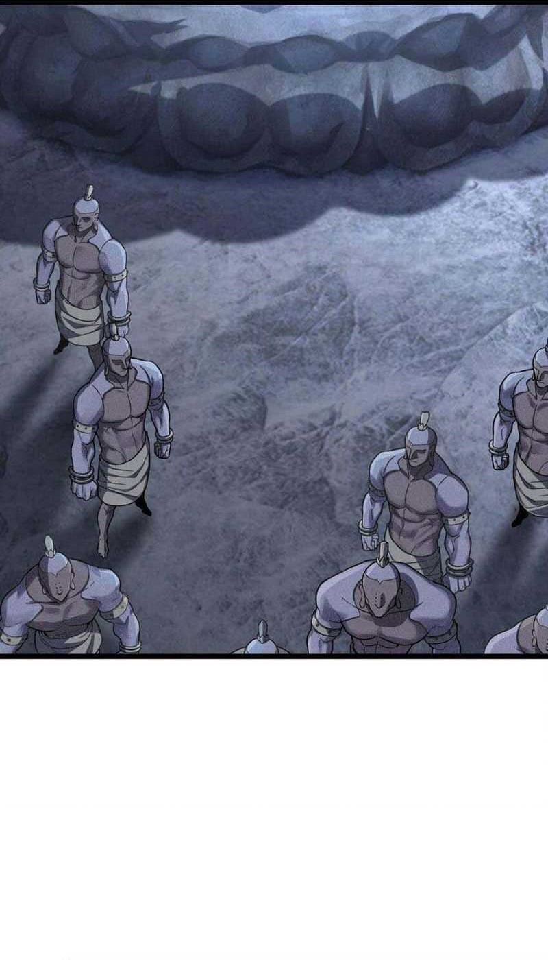 Let Me Game In Peace chapter 91 halaman 12