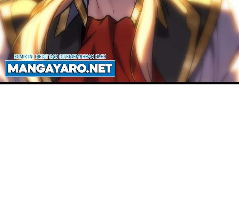 Let Me Game In Peace chapter 99 halaman 24
