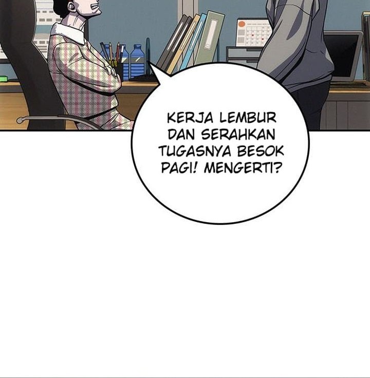 Let Me Know Your Price chapter 1 halaman 59