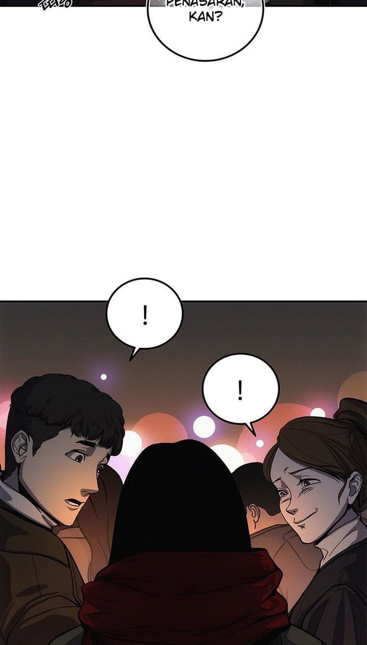 Let Me Know Your Price chapter 1 halaman 92