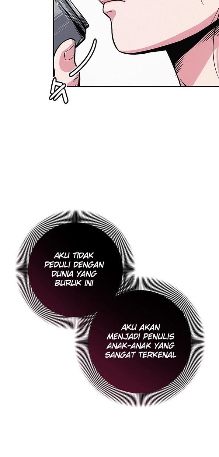 Let Me Know Your Price chapter 1 halaman 111