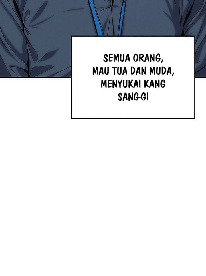 Let Me Know Your Price chapter 1 halaman 143
