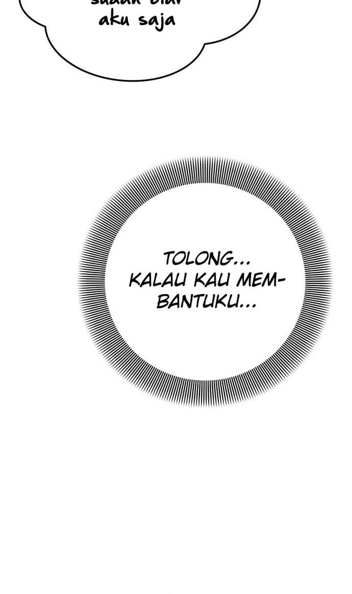 Let Me Know Your Price chapter 1 halaman 149