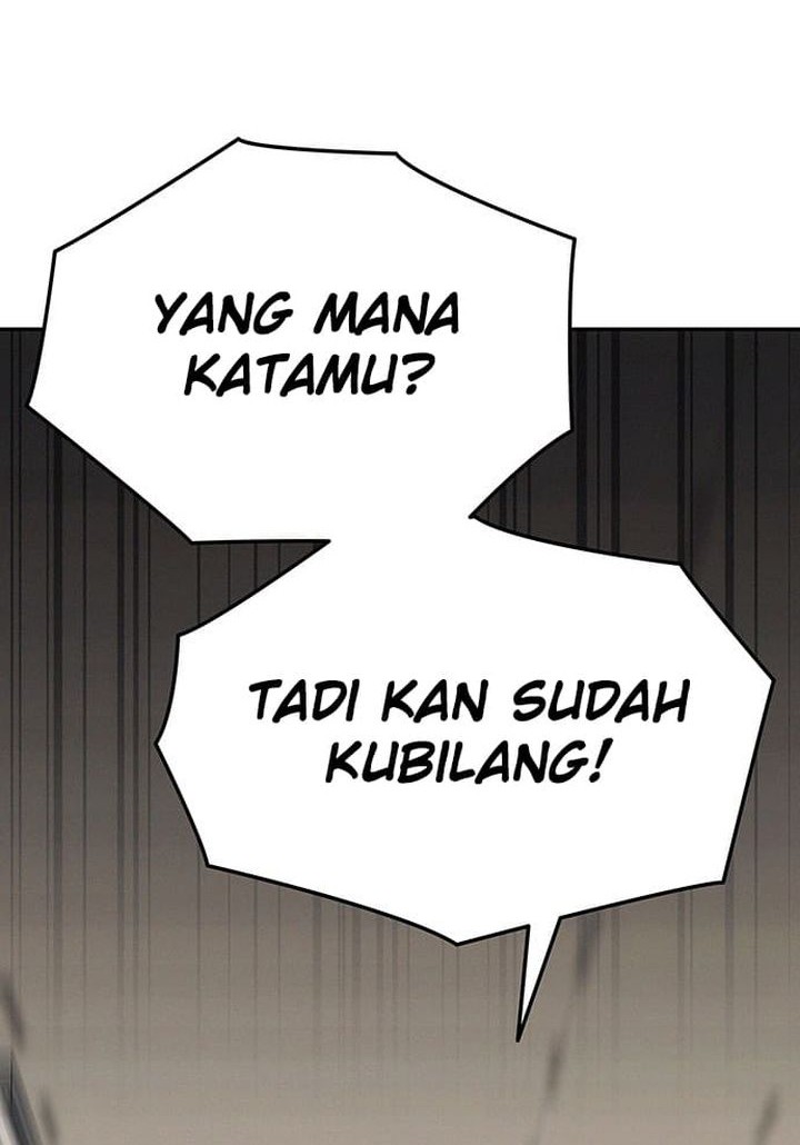 Let Me Know Your Price chapter 1 halaman 153