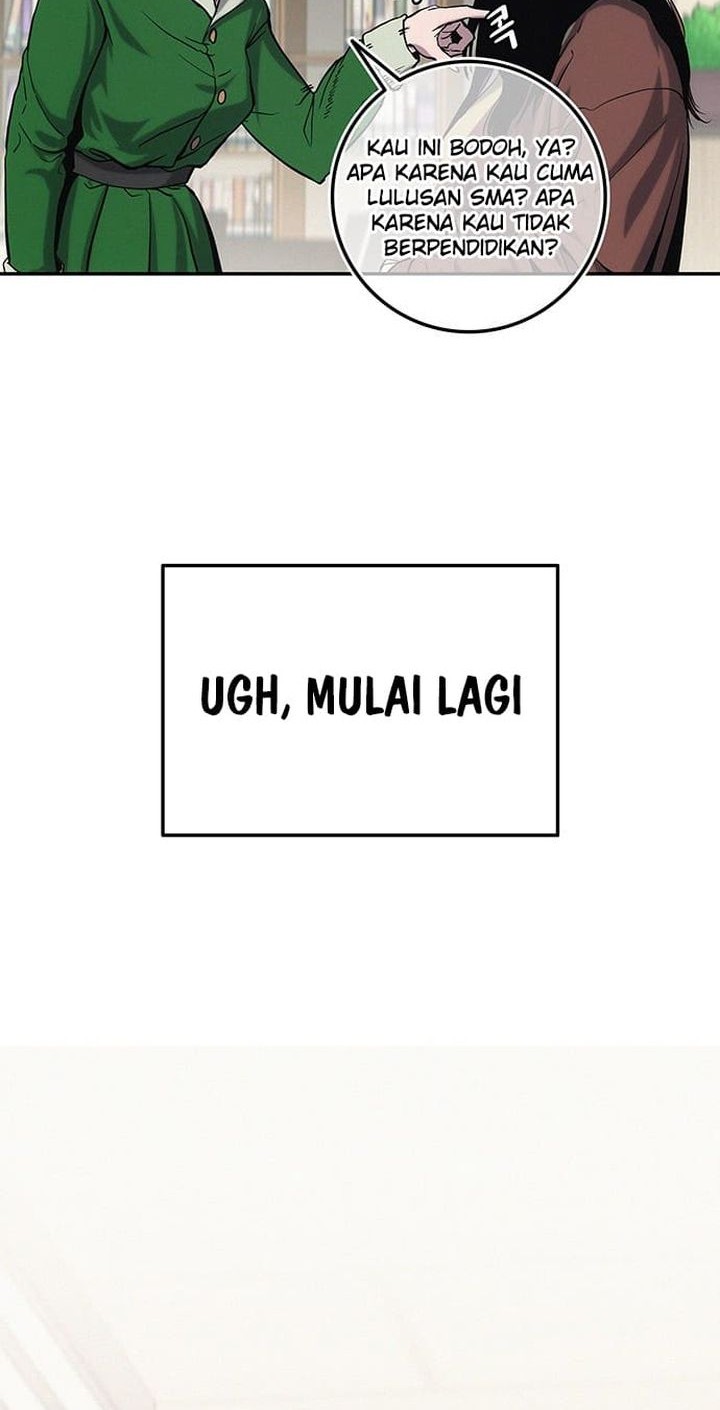 Let Me Know Your Price chapter 1 halaman 155
