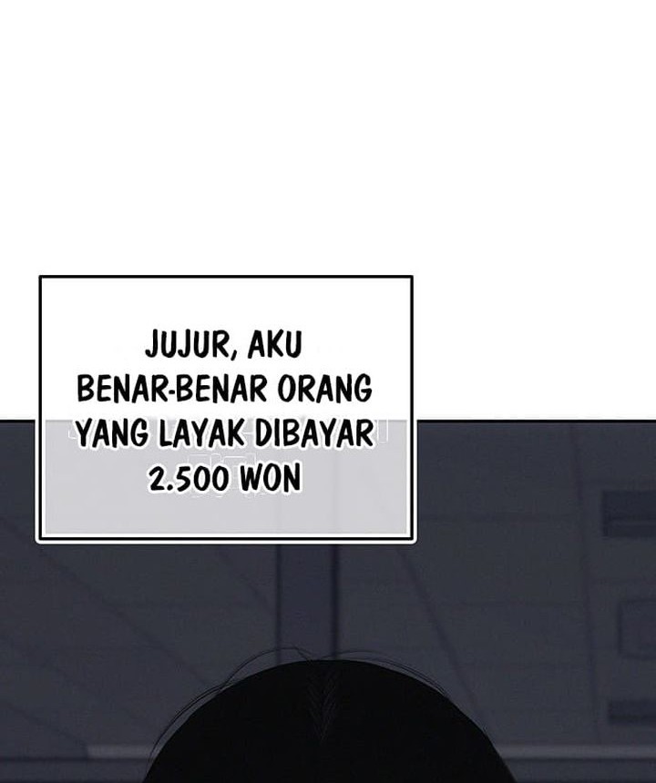 Let Me Know Your Price chapter 1 halaman 161