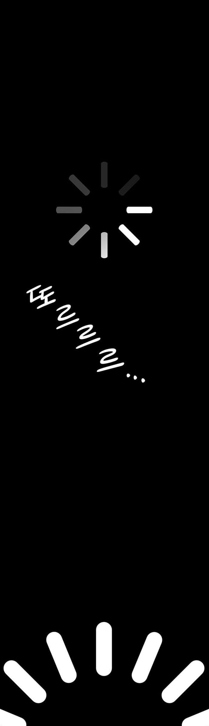 Let Me Know Your Price chapter 1 halaman 178