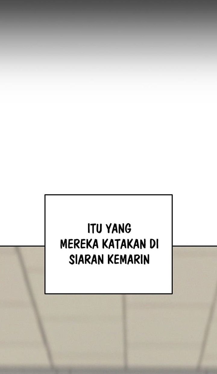 Let Me Know Your Price chapter 1 halaman 182