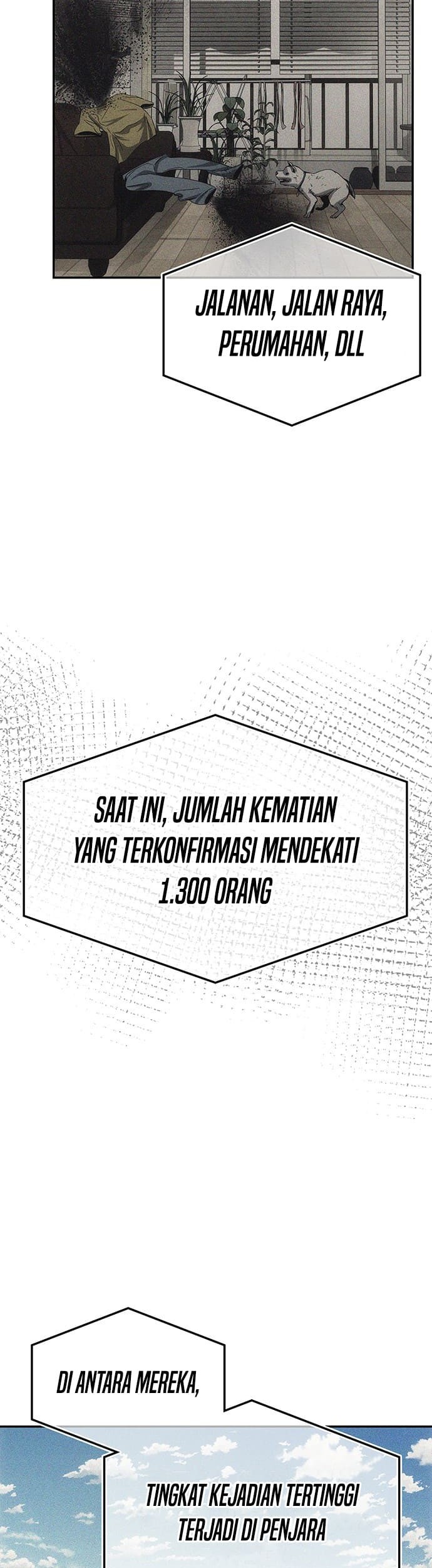 Let Me Know Your Price chapter 2 halaman 24