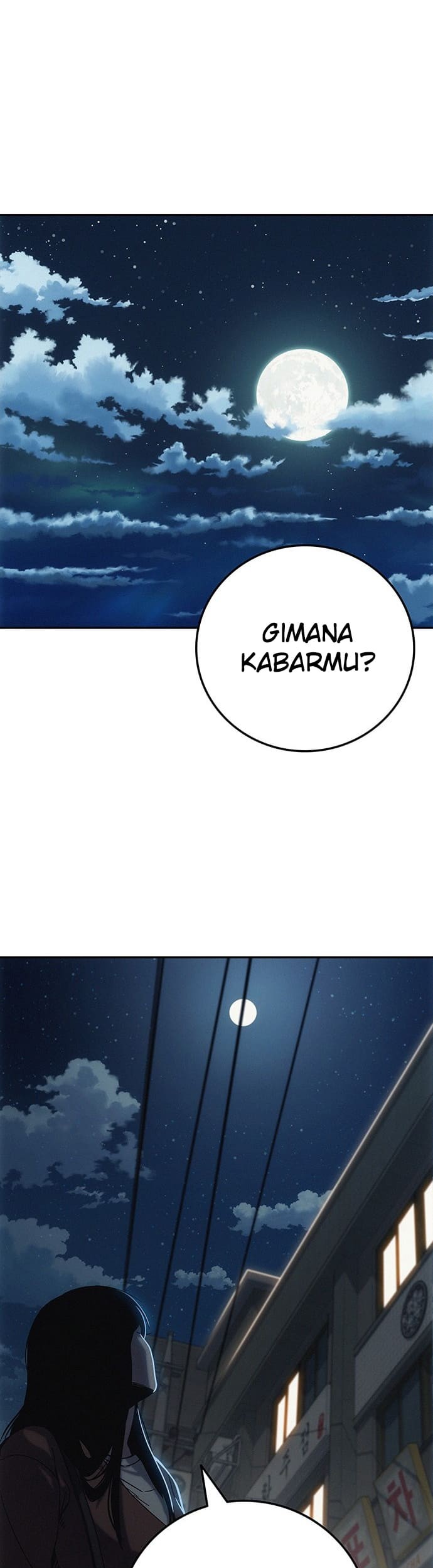 Let Me Know Your Price chapter 2 halaman 62