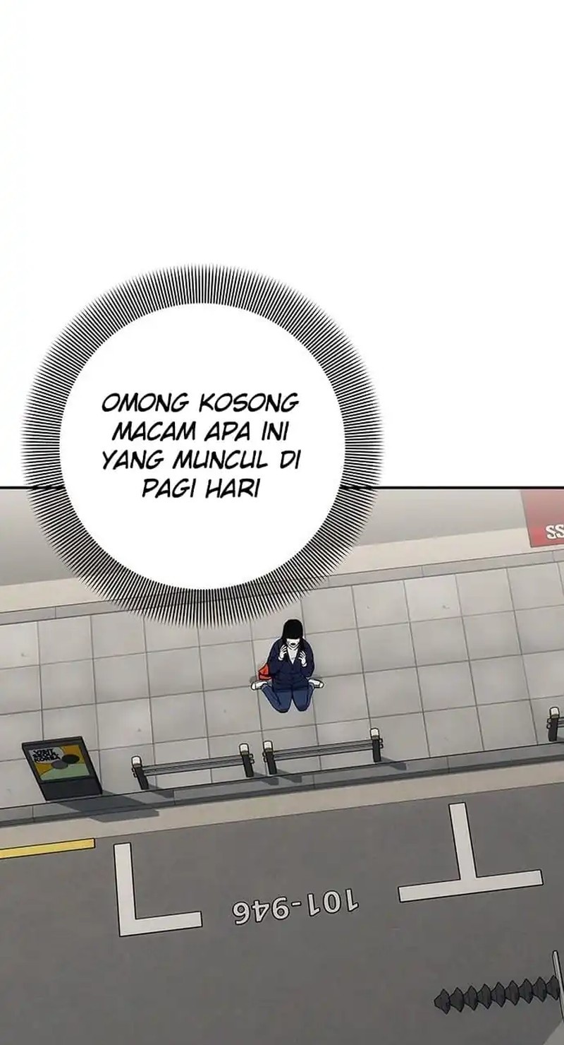 Let Me Know Your Price chapter 3 halaman 45